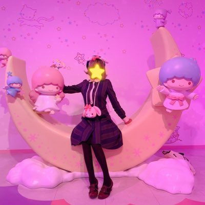 nemuipanda_zzz's profile picture. 