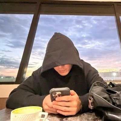 ocean082909's profile picture. 