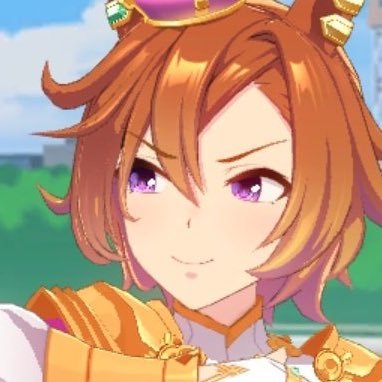 TRNNoperaO's profile picture.
