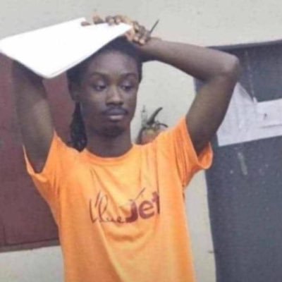 braddyofweb3's profile picture. Web3 shit, fc Barcelona ❤️💙, fireboy lover