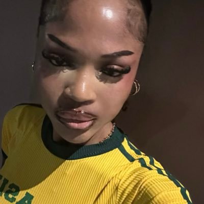 mostunting's profile picture. rich | former good girl