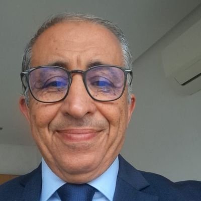 BEN_ELAFDIL's profile picture. Business Angel and Board member  Former CEO  Invest In Morocco. President of NGO https://t.co/N8V1mq0TFG Proud father.