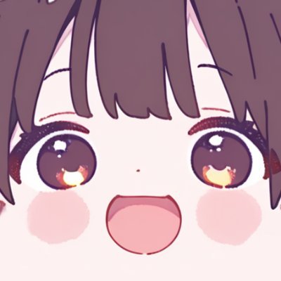 chibi_kun_ai's profile picture. ⚠手取り15万非正規、INFP

好きなもの
AIイラスト(マネタイズ挫折)、アニメ(テレビない)、3DCG(専門学校通うも就職できず)、協力プレイのゲーム(下手)、韓国Vtuber(韓国語勉強中)、パチンコ(動画見るだけ)、ゲーム制作(HDD壊れて頓挫してミニゲームだけ作成)