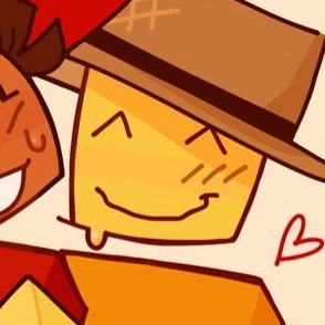 fritteredapples's profile picture. 