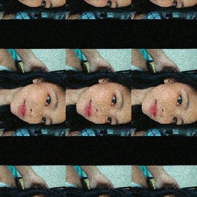 cvvill_vioo's profile picture. ~ love yourself first then others 😉☺️