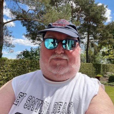 ZooBoo464648's profile picture. #