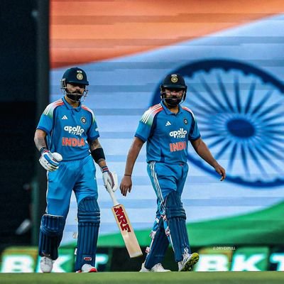 kurmi_madh44206's profile picture. 