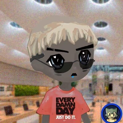 0xtrojan_'s profile picture. 🔧 @KuruExchange