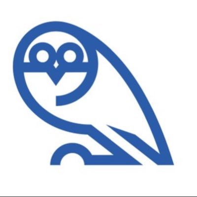 swfc_noah's profile picture. Up the owls 🦉
