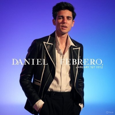 cdxxotus's profile picture. Technologie | Politique | Société - 🇫🇷 ✞
Adhérent premier cercle @ID_Libertes.