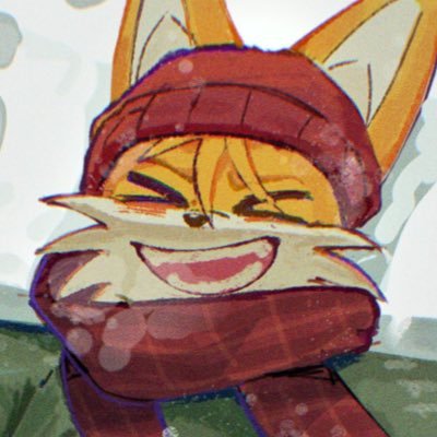 xuiumm's profile picture. 19, black https://t.co/5ADwTdMikm || https://t.co/MHdVYo5n26 more active here || proship dni || nudity warning please n thank|
hi vex /multifandom/