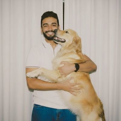 Mooashmawyy's profile picture. 🥊 
Born to die