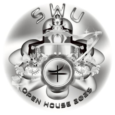 swuopenhouse's profile picture. Official Account งานเปิดบ้านศรีนครินทรวิโรฒ #SWUOPH #ทีมมศว