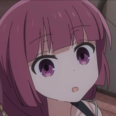 hrikkr_yamisame's profile picture.