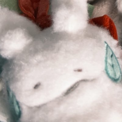 otootose_zzz's profile picture. すぐ忘れちゃうのでほぼほぼ忘備録アカです 受験終わるまでZAできないので人様の洋服見て癒されています。