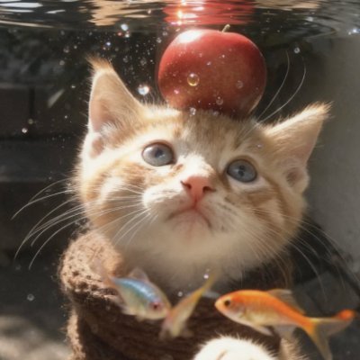 maune79797381's profile picture. 私は旅行✈️、音楽を聴くこと🎧、ゴルフ⛳、ヨガ🧘‍♀️、テニス🎾、朝のランニング🏃‍♂️、読書📚など、さまざまなアクティビティに熱中しています。そして、異なる専門分野の方々とつながりを持てることも、とても嬉しく思っています🤝😊。