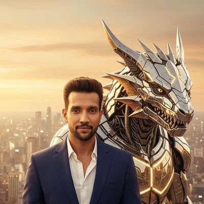 mindvoria's profile picture. 