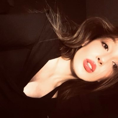 fl1cker_warning's profile picture. már magam sem értem. 🫶 @pamppuska