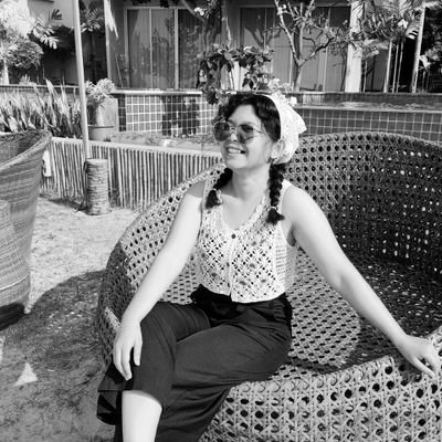 Natdadada's profile picture. #6CODE (⁠◍⁠•⁠ᴗ⁠•⁠◍⁠)⁠✧⁠*⁠。