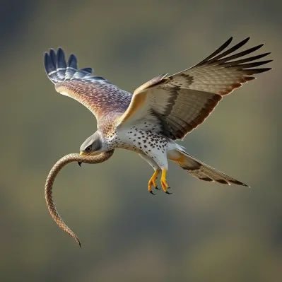 Fpl2025Sam's profile picture. FPL2025