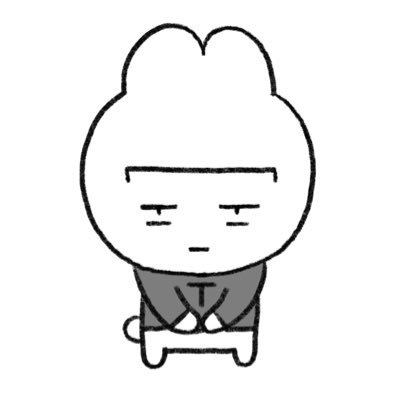 dolpinsisreal's profile picture. 