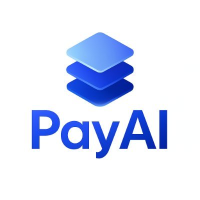 @PayNetworkAI