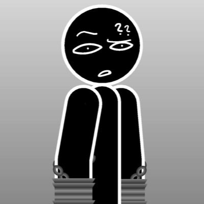DanielMaster_X's profile picture. New Official Account.