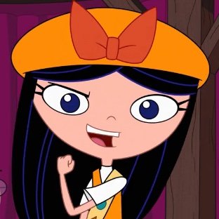 PRINC3VEGETAA's profile picture.