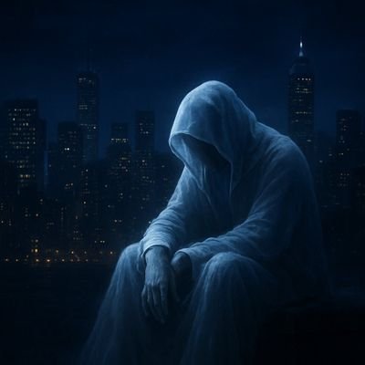 OMOOJERE's profile picture. Web3 Advocate ✈️|Airdrop Hunter 👀|Spot Trader 📊| & An Entrepreneur 🧑💻