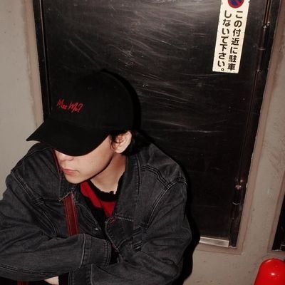 mmandmkb's profile picture.