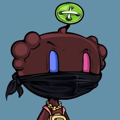 Retail_Pulse_'s profile picture. Move deployer | 24/7 on Sui @Sui