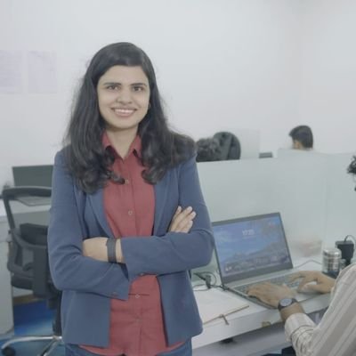 Sonaam1234's profile picture. Creator of @ResearchWright ↗️ | Quant Portfolio Manager