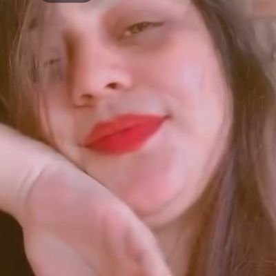 FanofJhansiRani's profile picture. 100% फ़ॉलो और फ़ॉलो बैक
राष्ट्र प्रथम
सनातनी 
बिहारी