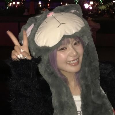 @hiinastar