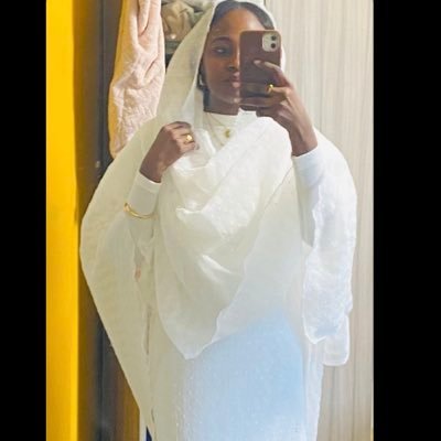 sara_barood's profile picture. An engineer. sometimes.