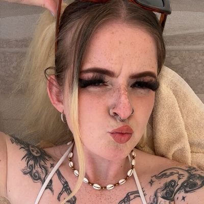 M1stressgem's profile picture. Peak Findom😈 Charming your wallet dry🧚

$30 tribute