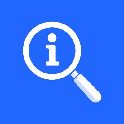 PolyInsider_'s profile picture. Tracking potential insider moves on @Polymarket by spotting whale trades and large first time bets. Built by @caneleo55