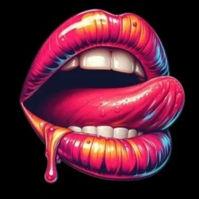 EroticismMagzz's profile picture. Eroticism Magazine – Your Window To The Adult Entertainment World. Visit our Free Website!