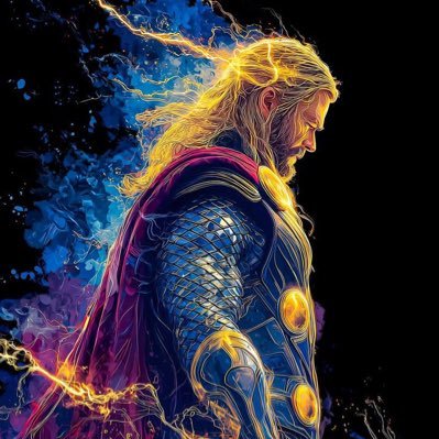 CNDsnipr's profile picture. love yourself ❤️