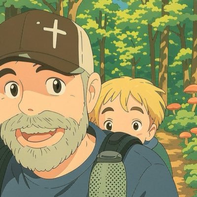 ThresherKing's profile picture. 