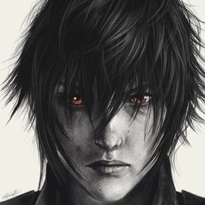 nahid9092's profile picture. I am a Muslim, this is my identity, always trust in Allah.🤲