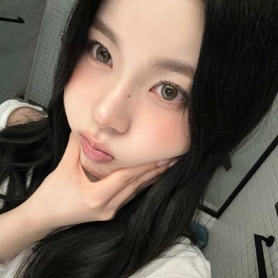 kkkyyy3_'s profile picture.