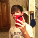 Zach trahan - @ZachTrahan - Twitter