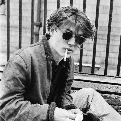 Rohithh__'s profile picture. Starteeeed!!!.