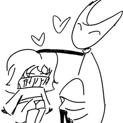 avatisnovaya's profile picture. ьььььь