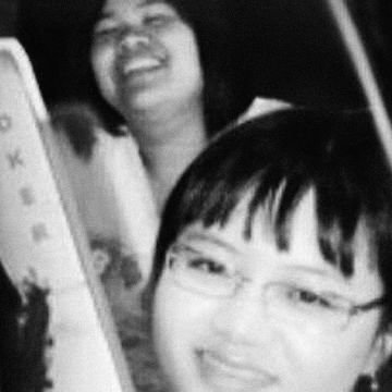 barbiekratai's profile picture. ศาลาคนเศร้า