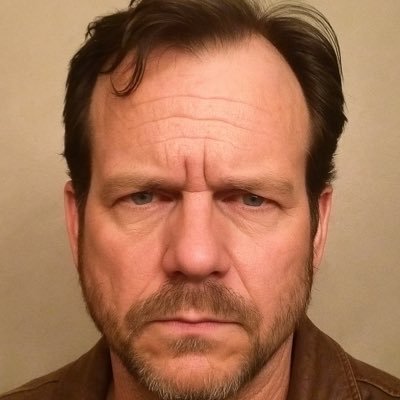 AmericanManGreg's profile picture. Man of God. American standing for American values. God bless America. God is good! Faith. Family. Freedom. 🇺🇸