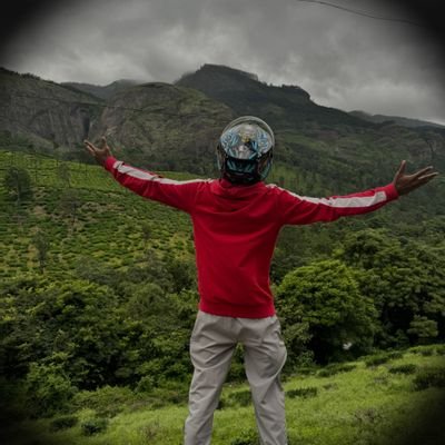 JokerBo71643984's profile picture. no update only living........