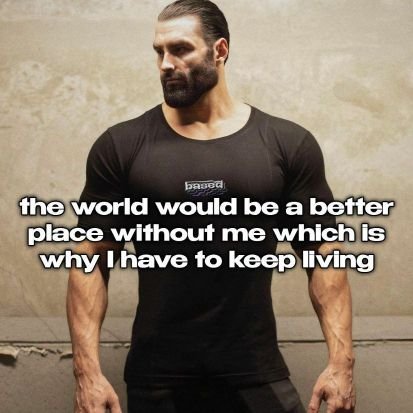 StyxxRodgers's profile picture. 