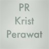PRKristPerawat's profile picture. PR #KristPerawat
Support @kristtps
ไม่ใช่แอค official
เป็นเพียงแฟนคลับธรรมดาที่รักคุณพี
IG : https://t.co/UUt39yhHdd